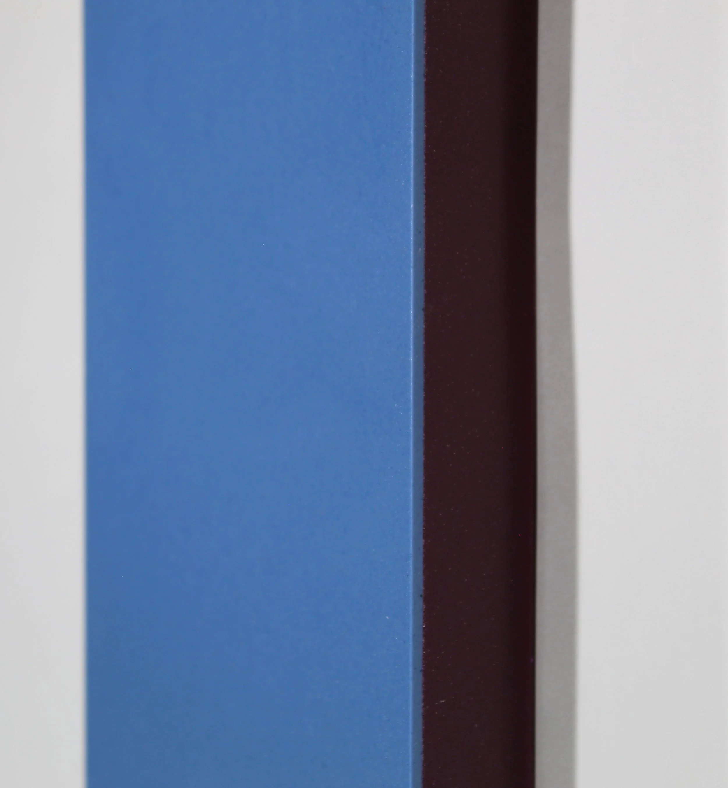 SGibsonArt 2026 - Fashion With a Gun - detail.JPG