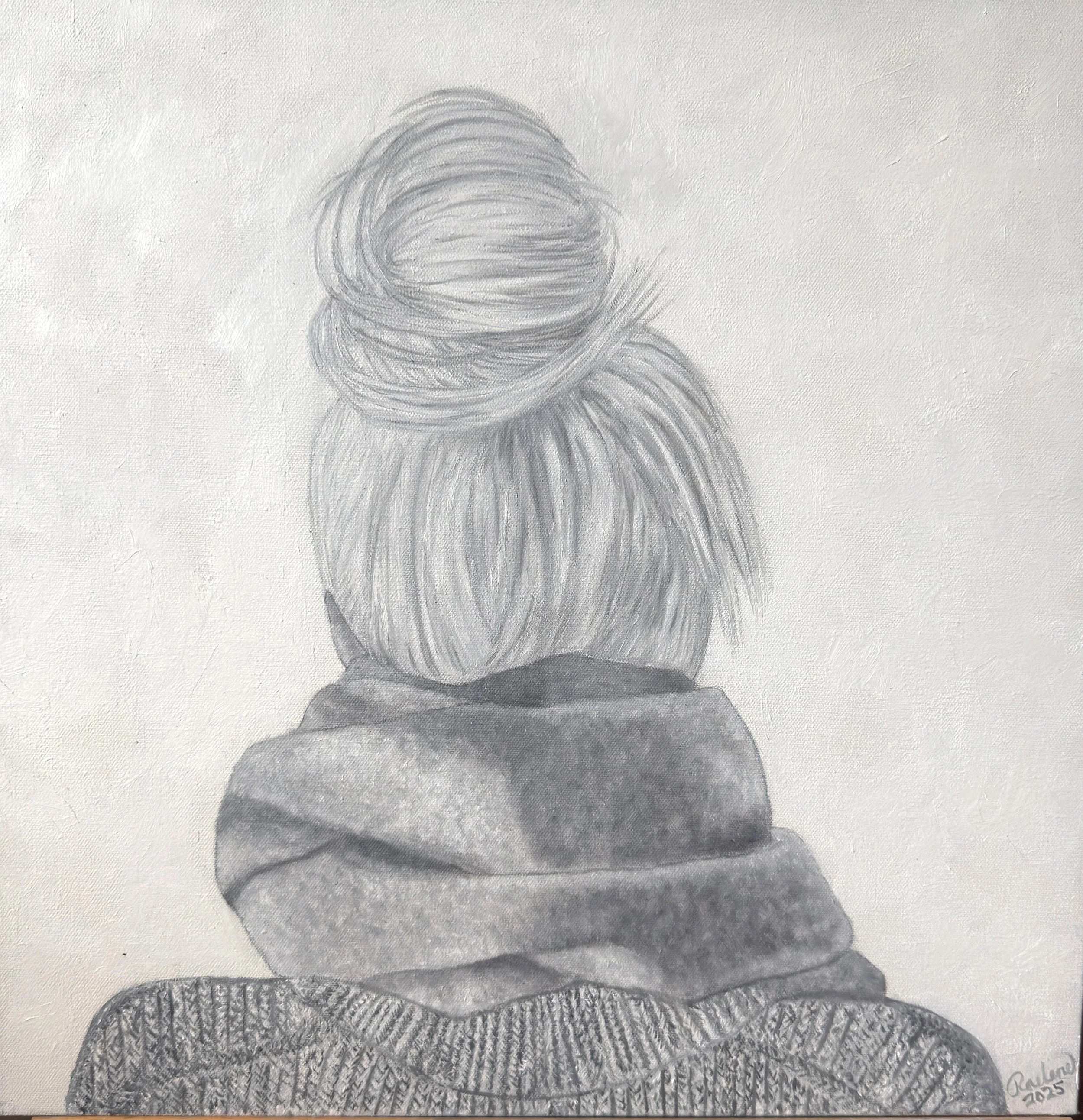 Bun and Scarf.jpg
