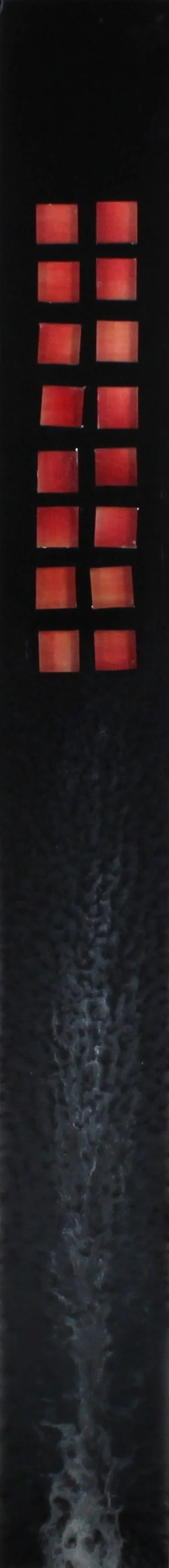 SGibsonArt 2026 - I Won't Tell - front.jpg