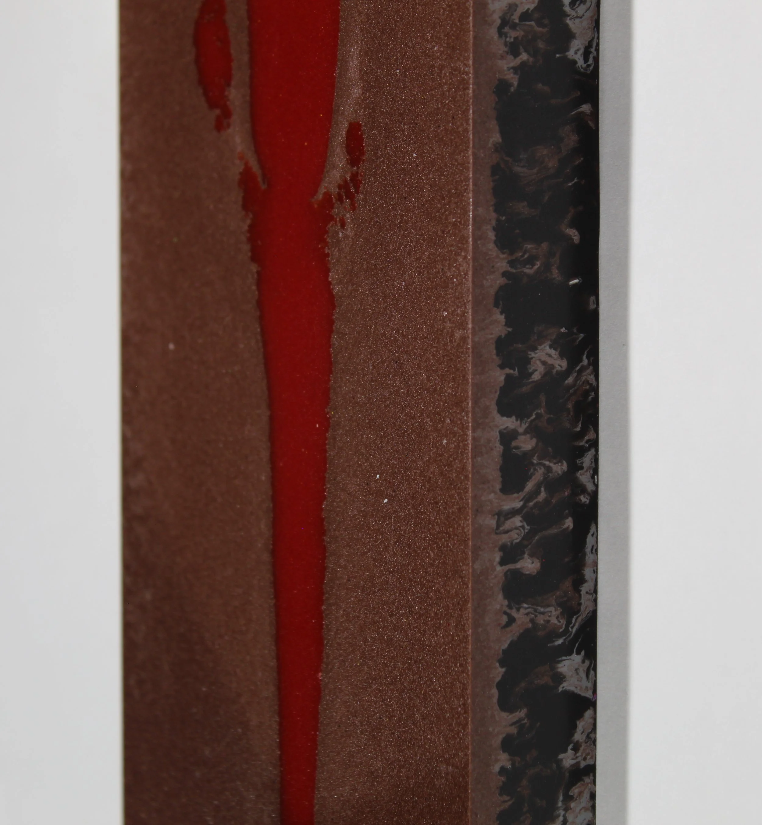 SGibsonArt 2026 - Ears Filled Up With Tears - detail.JPG