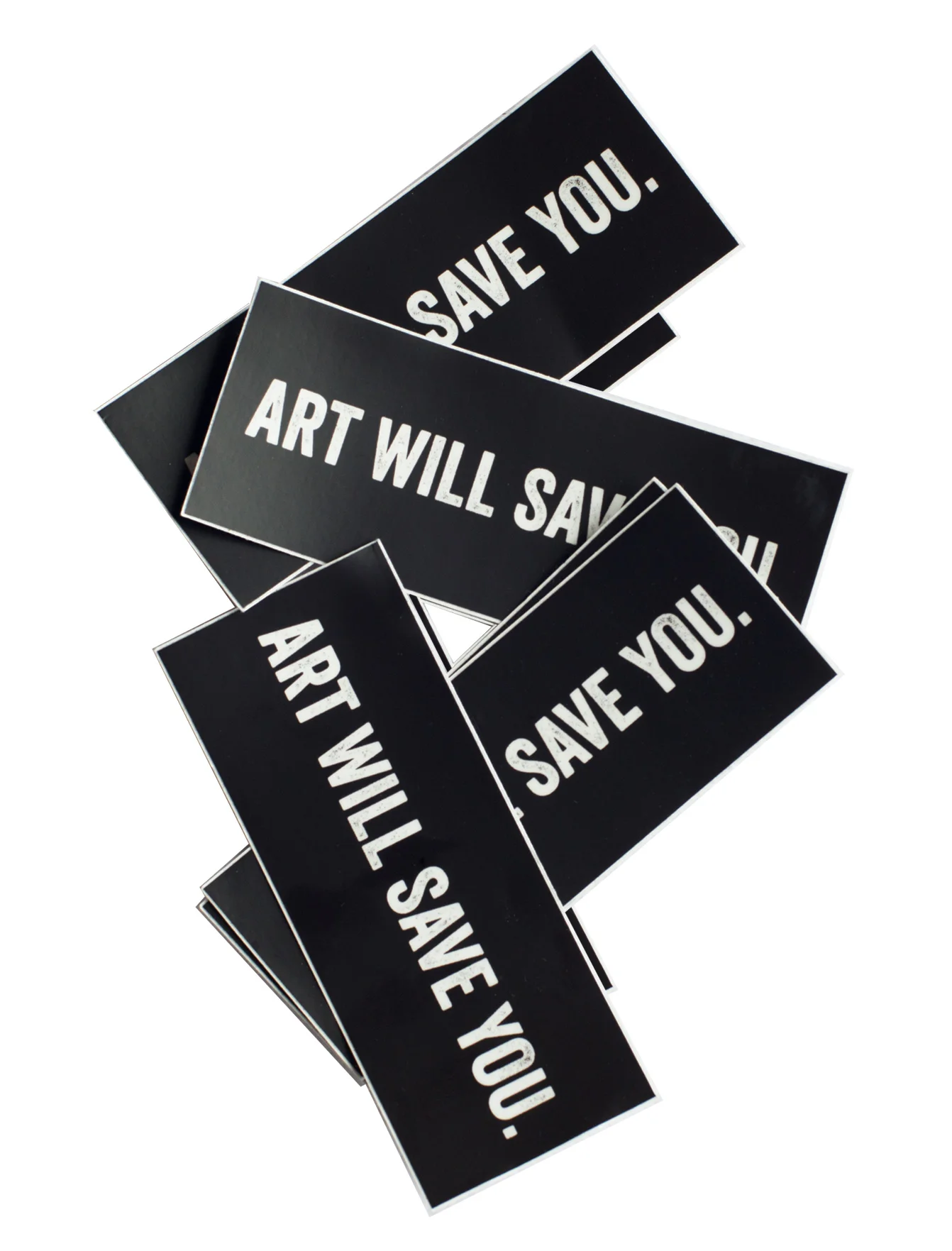 awsy_sticker-stack.jpg