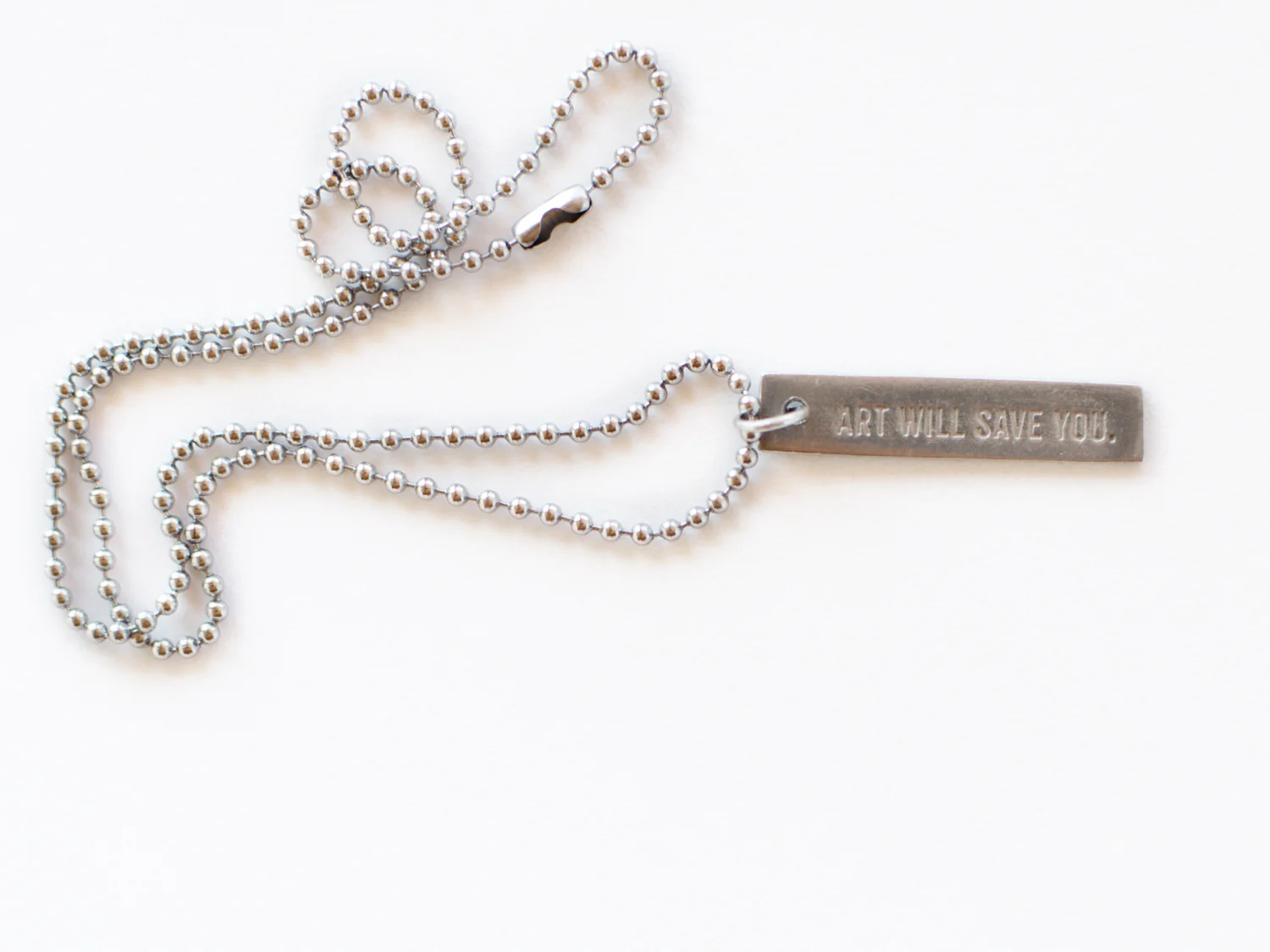 awsy_necklace-opt.jpg