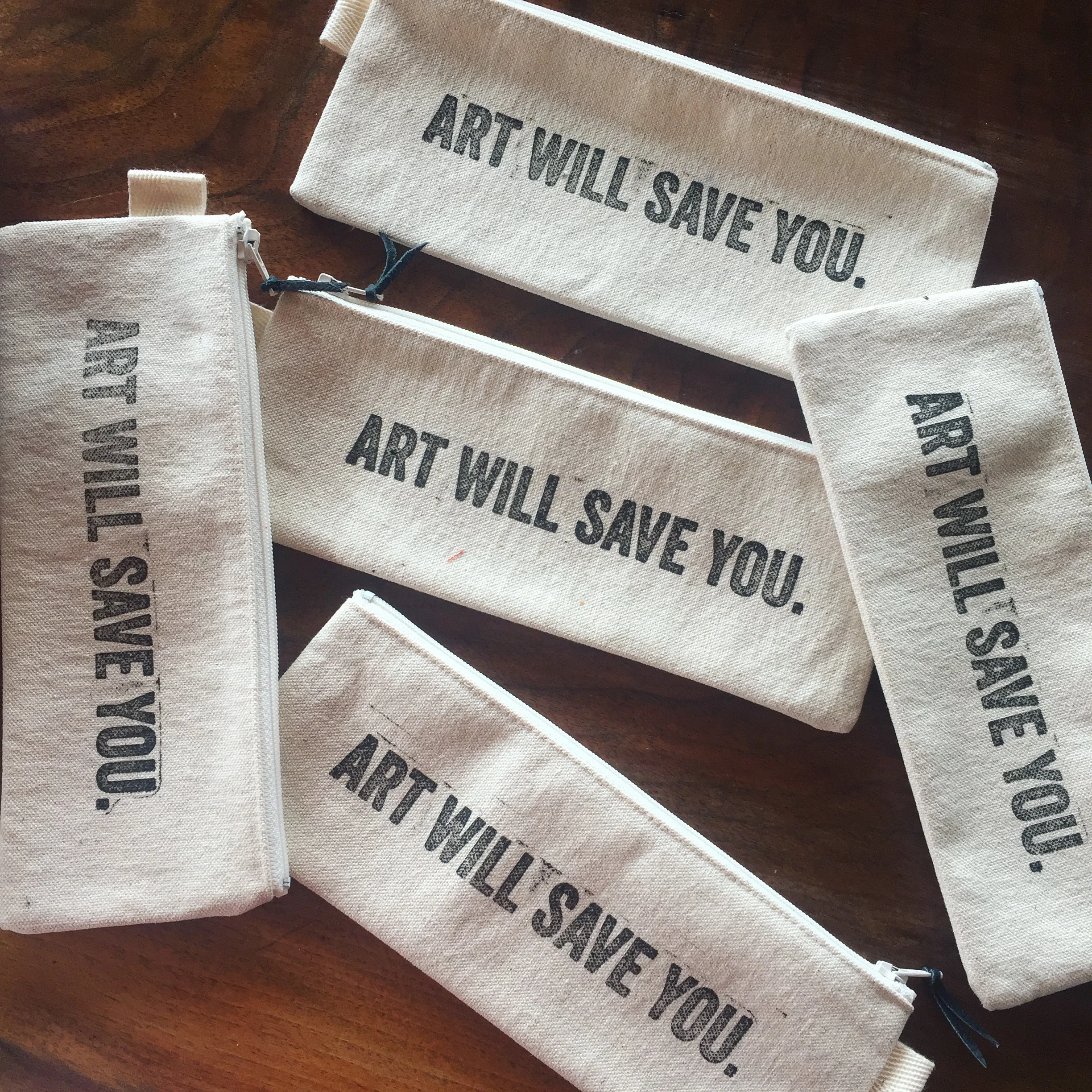 pencil_pouch.jpg