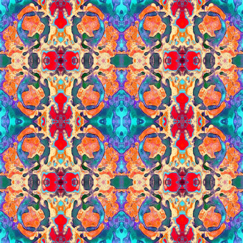 SimSL-17-350x350.jpg