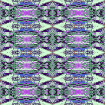 SimSL-15-350x350.jpg