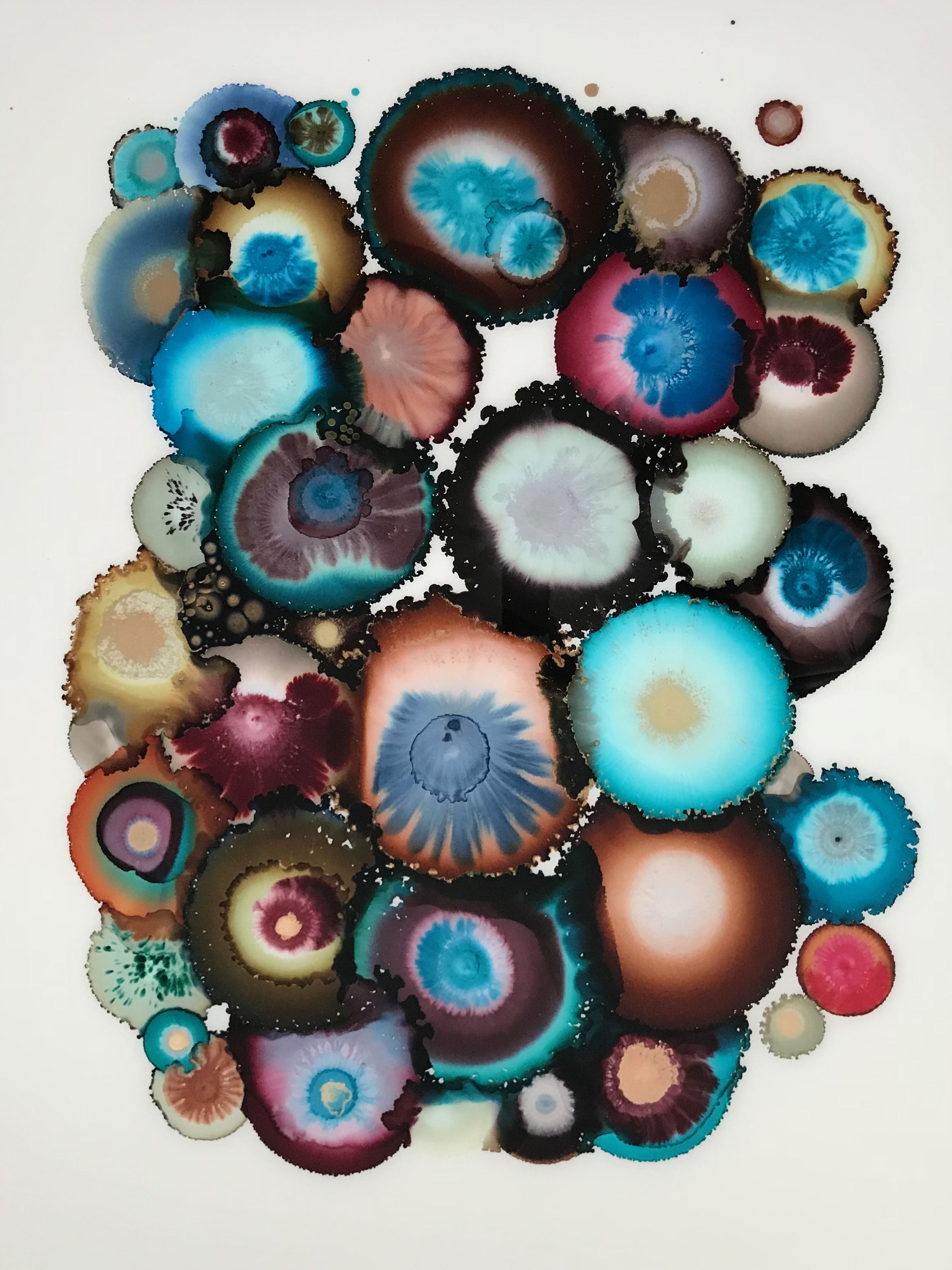 Laura Van Horne