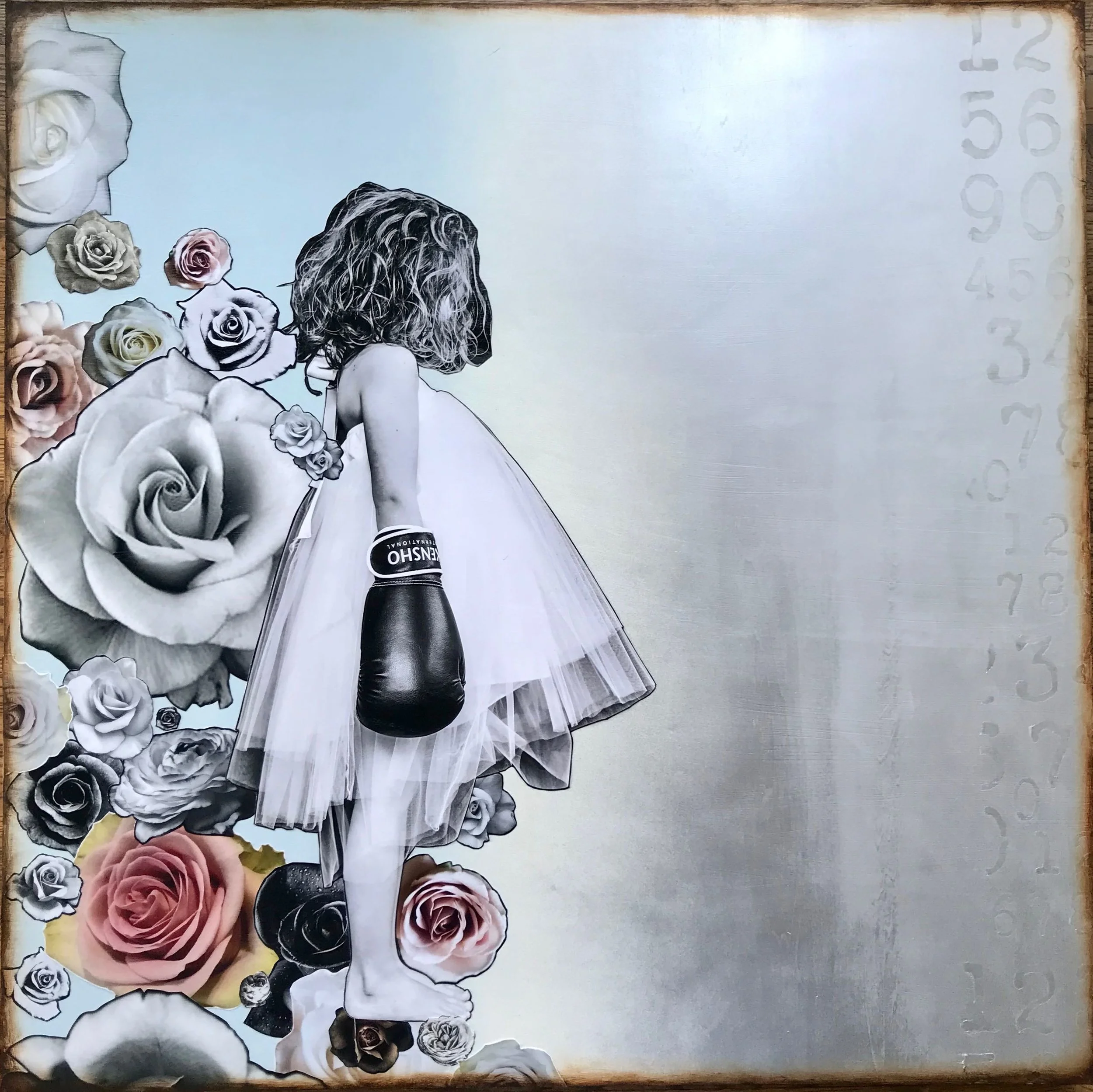 Laura Van Horne