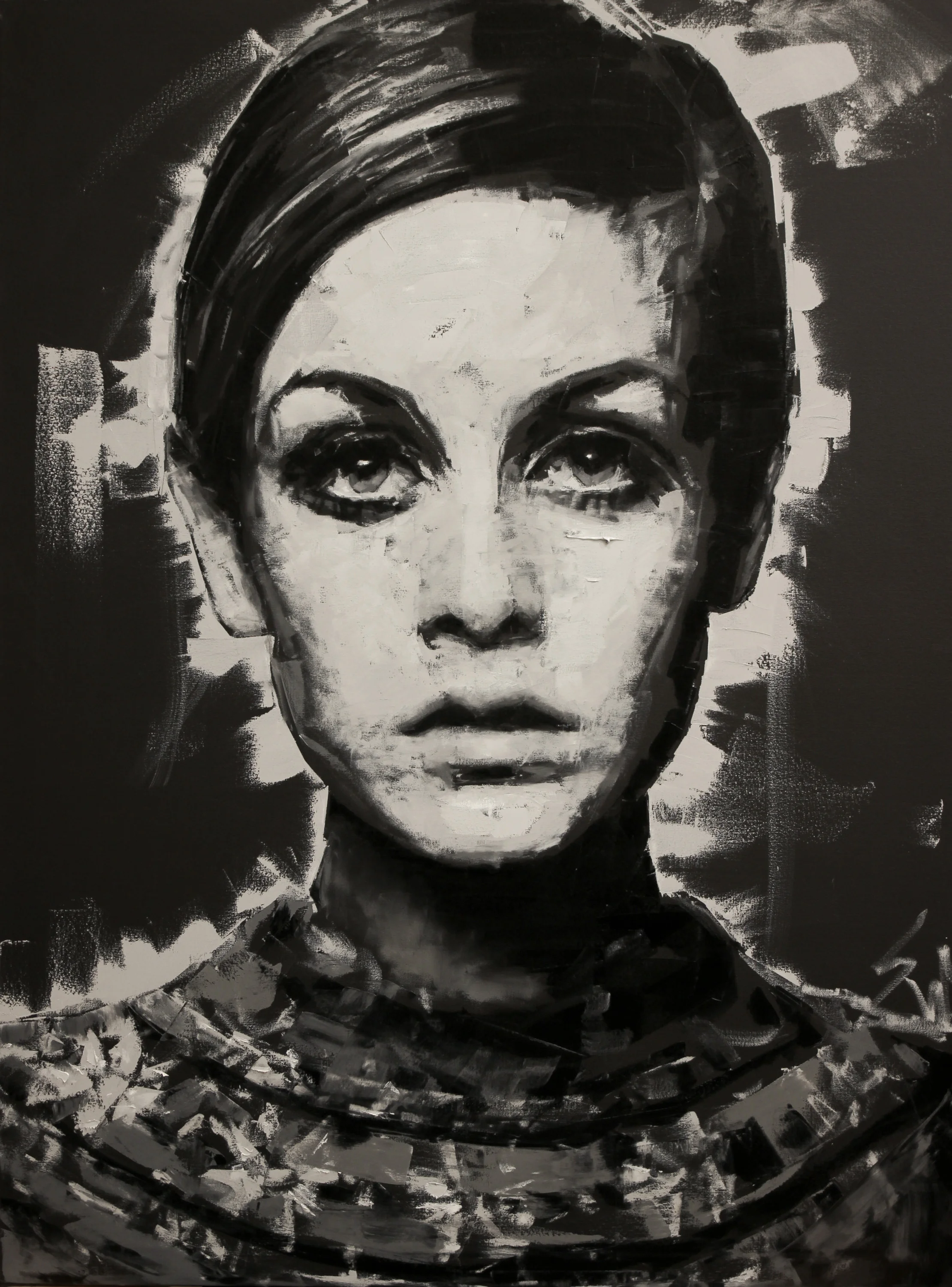 Twiggy