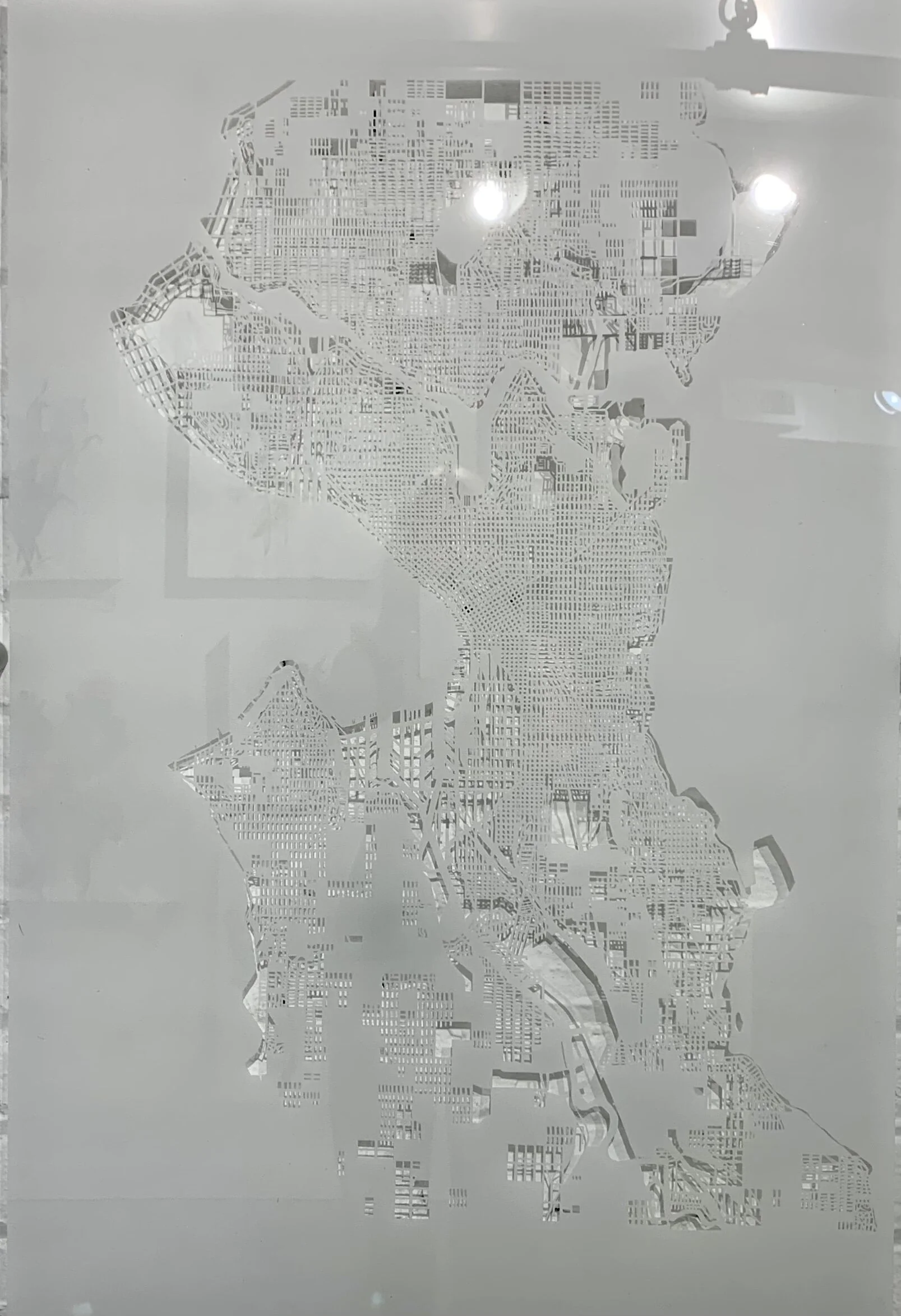36" x 24" | $3600