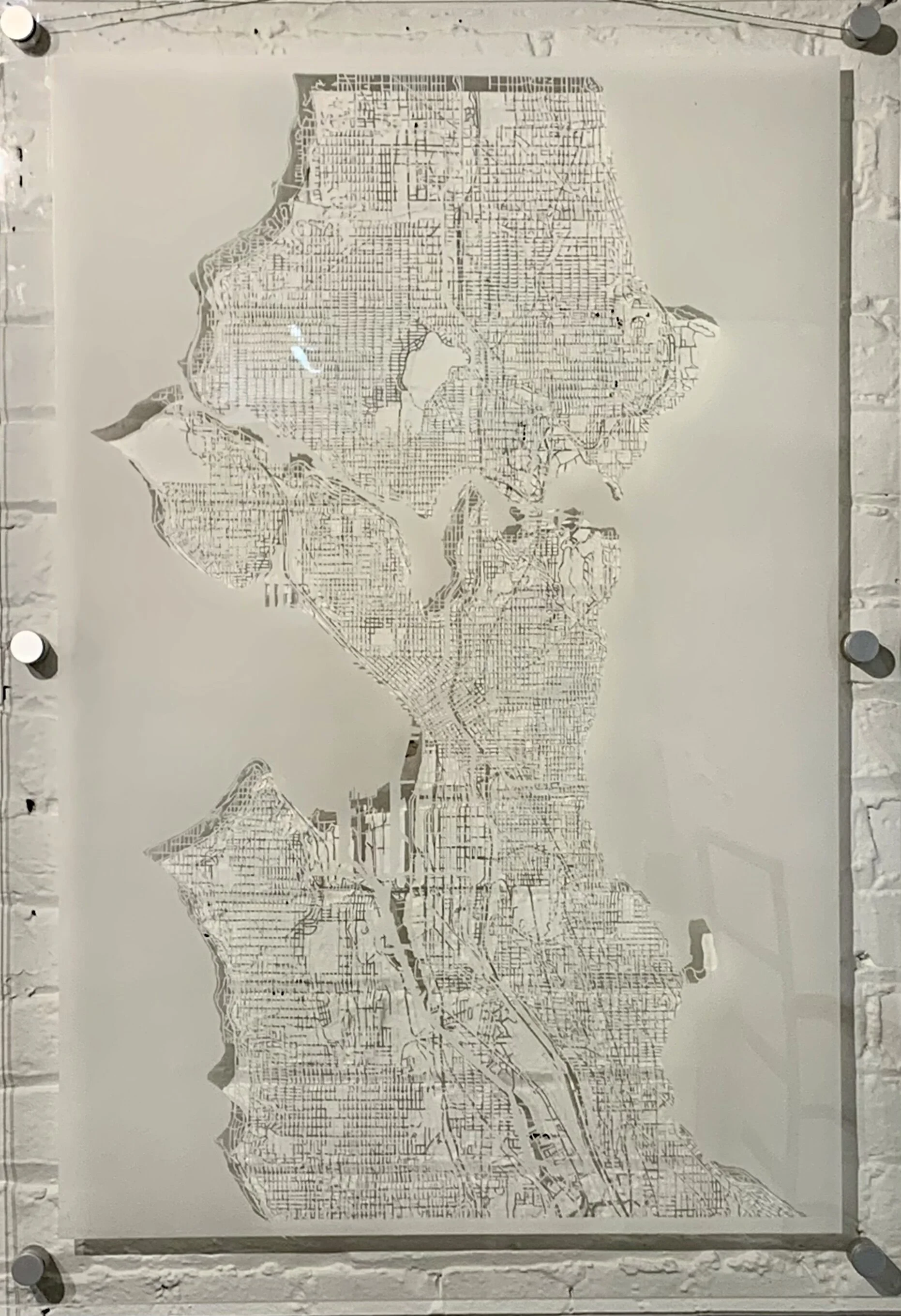 36" x 24" | $8500