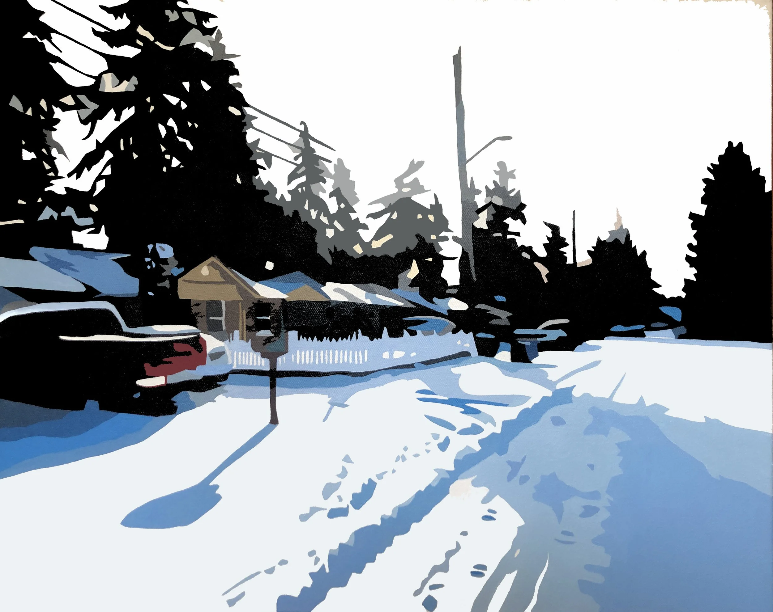 The Last Snow.jpg