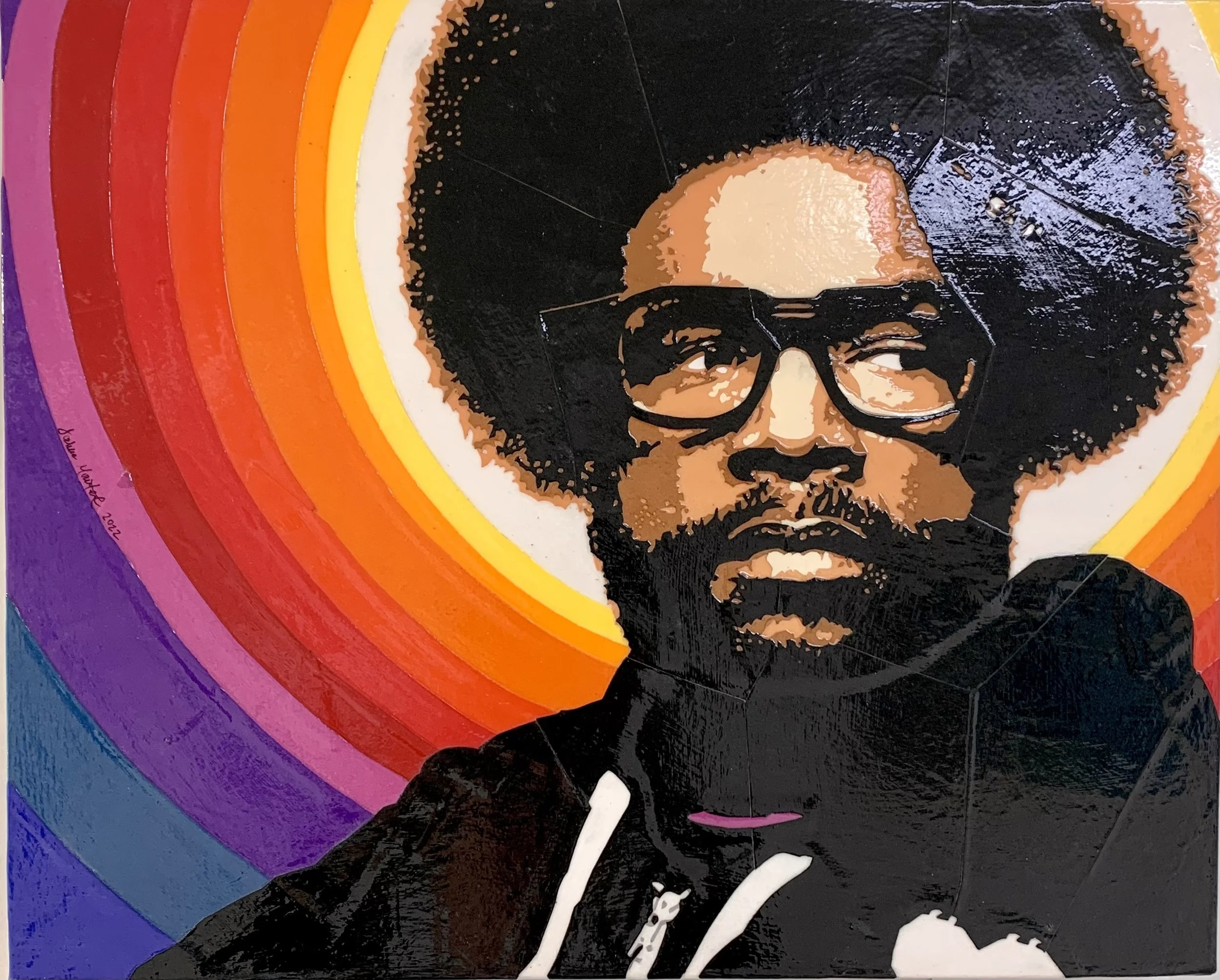 IMG_8376.jpg