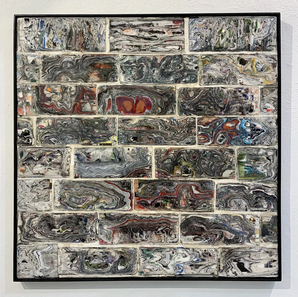 Terry Richardson — Gray Sky Gallery