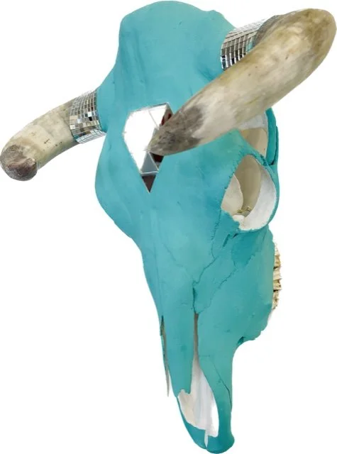 tiffany2.jpg
