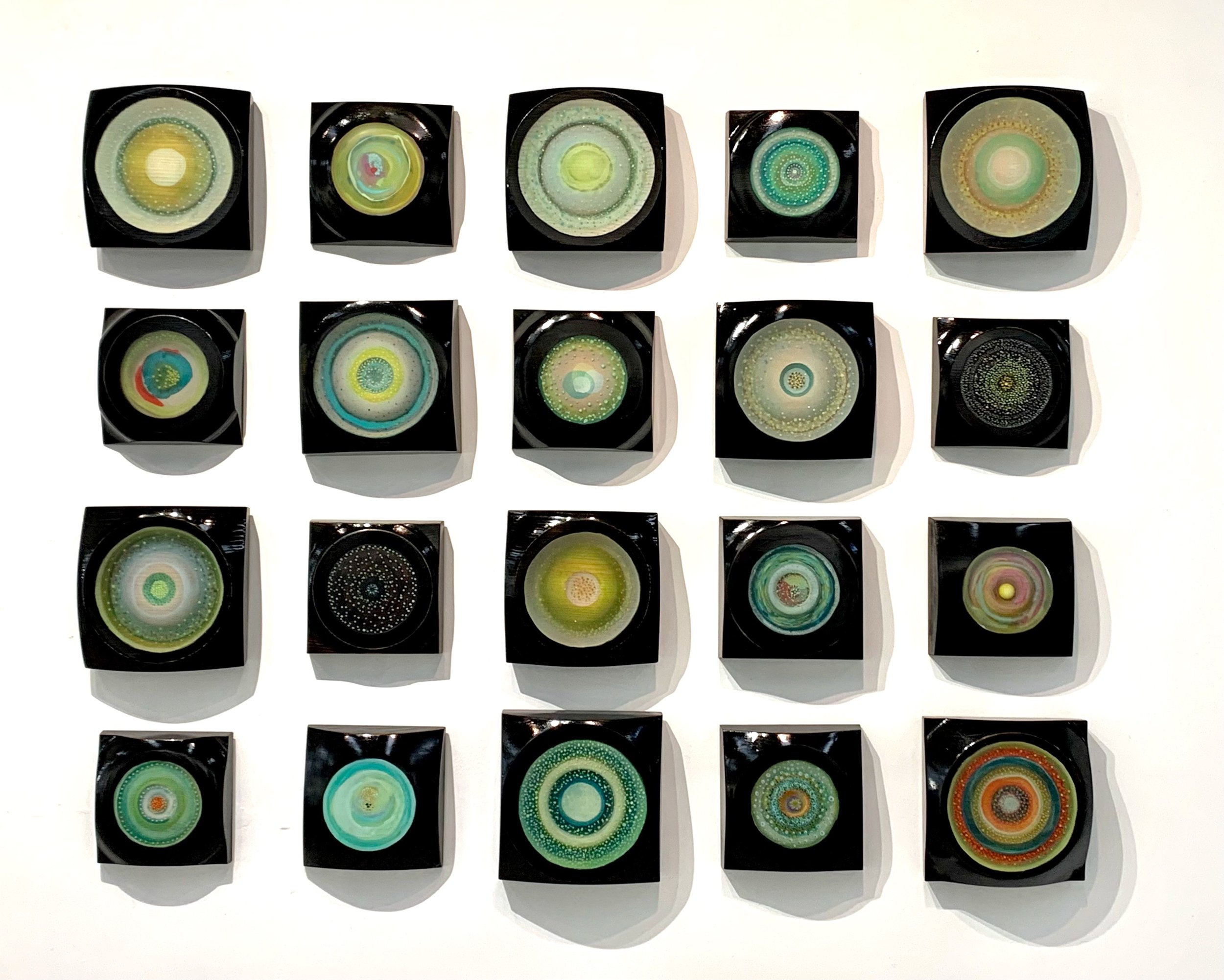 Andy McConnel grid of 20.jpeg