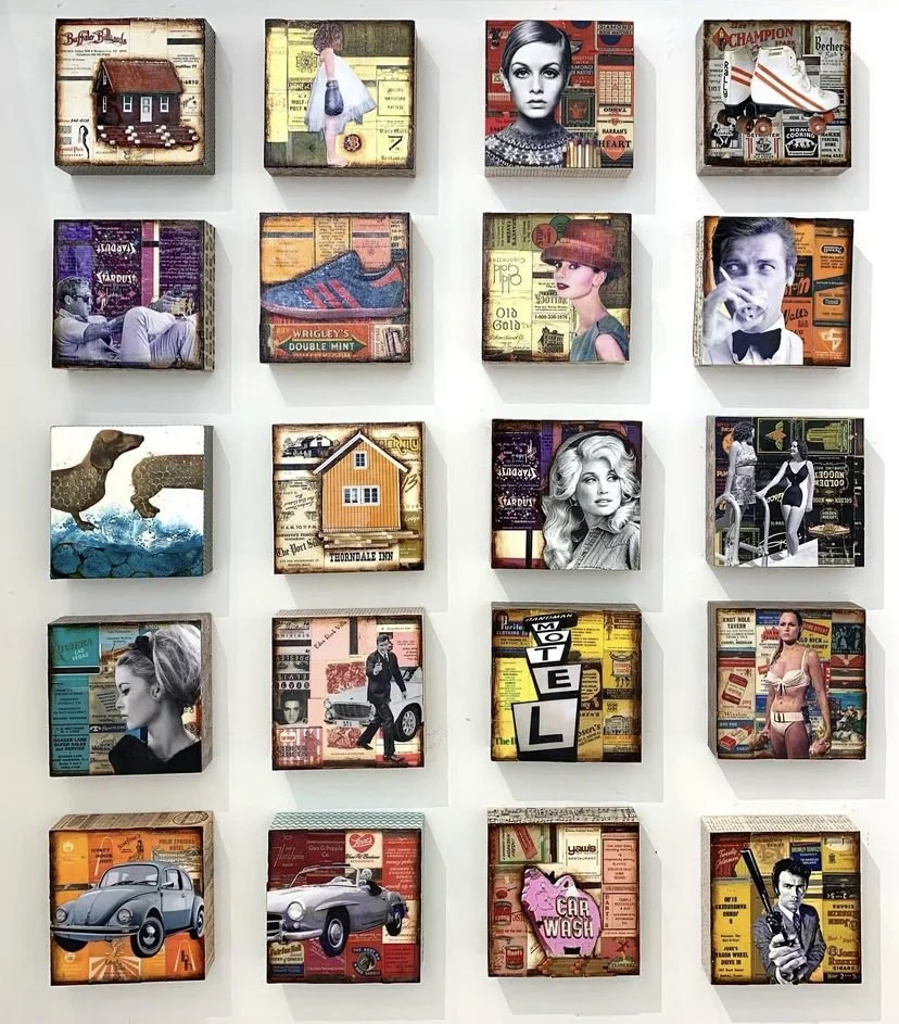 matchbook grid 1.jpg