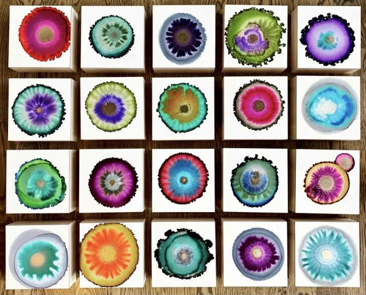 Large Geode Grid.jpg