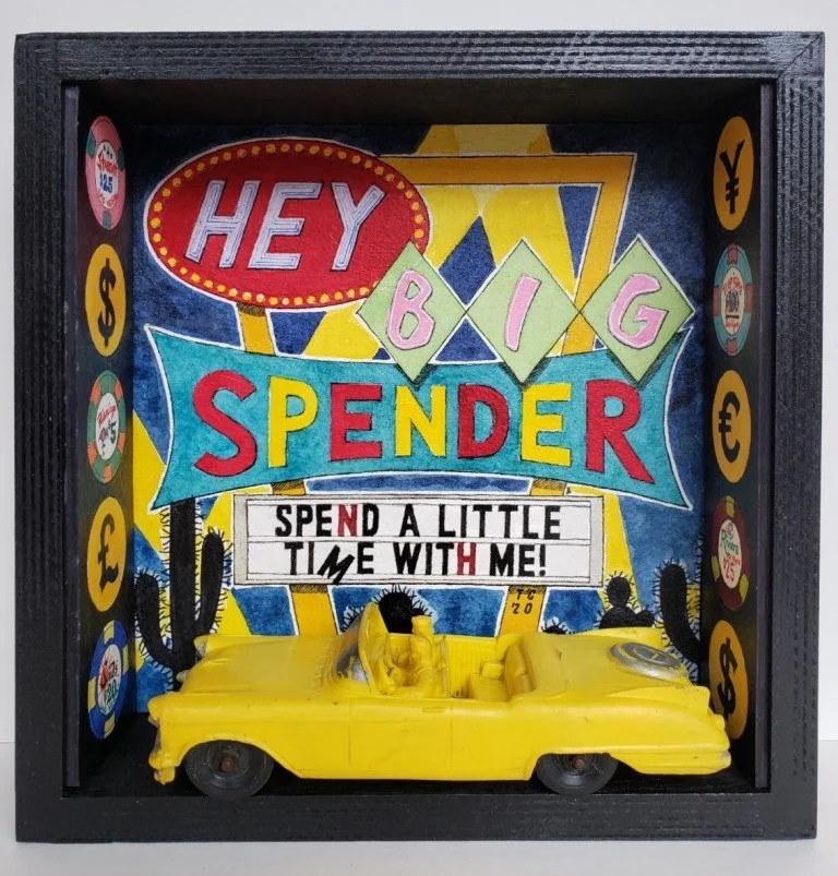 Hey Big Spender.jpg