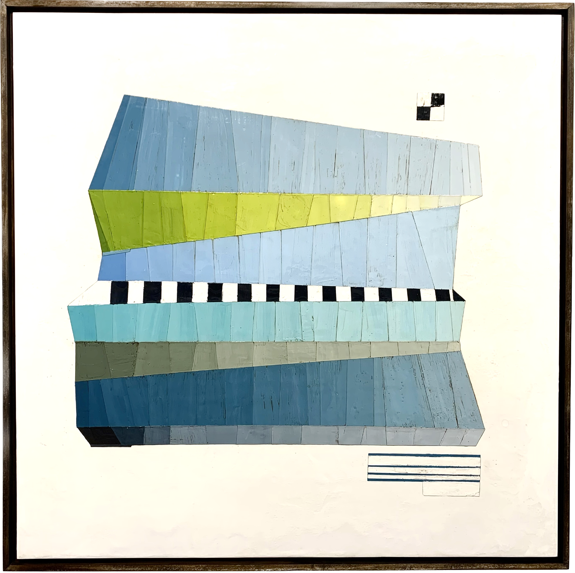The Fade 36x36 encaustic(1).png