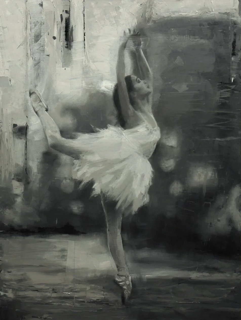 ballerina.jpg
