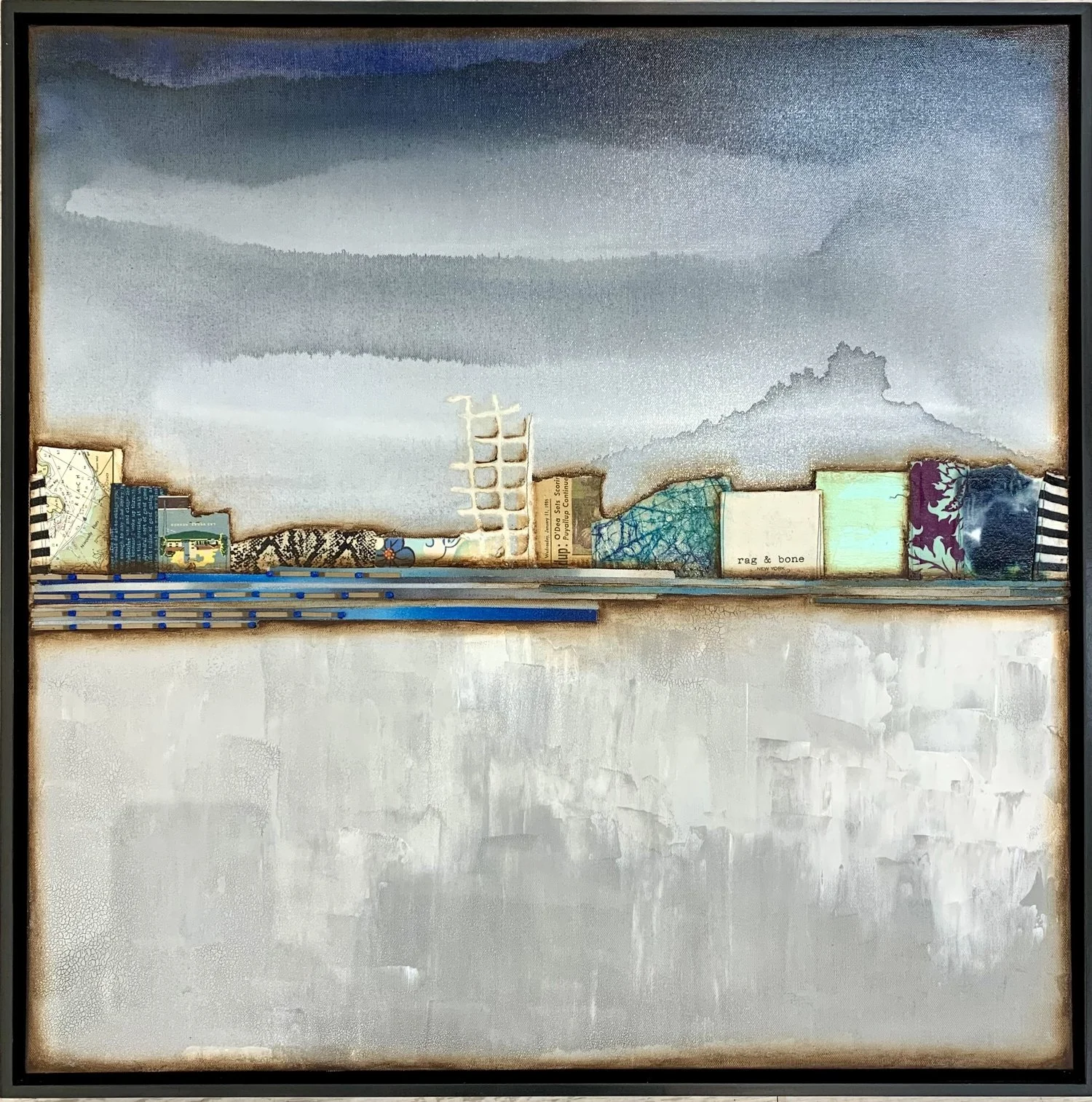boardwalk+30x30.jpg