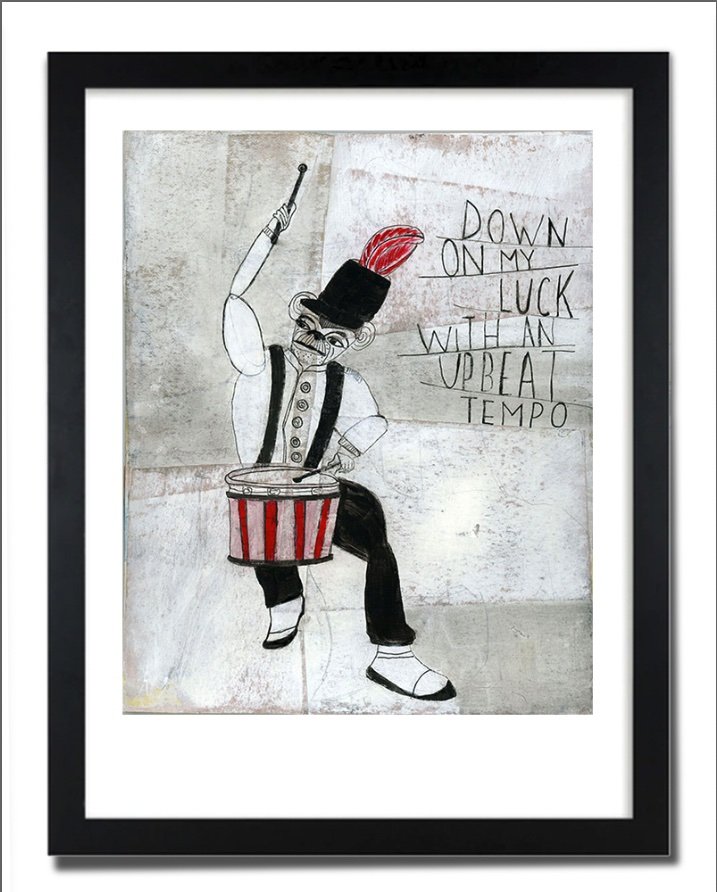 Upbeat Temp framed.jpg