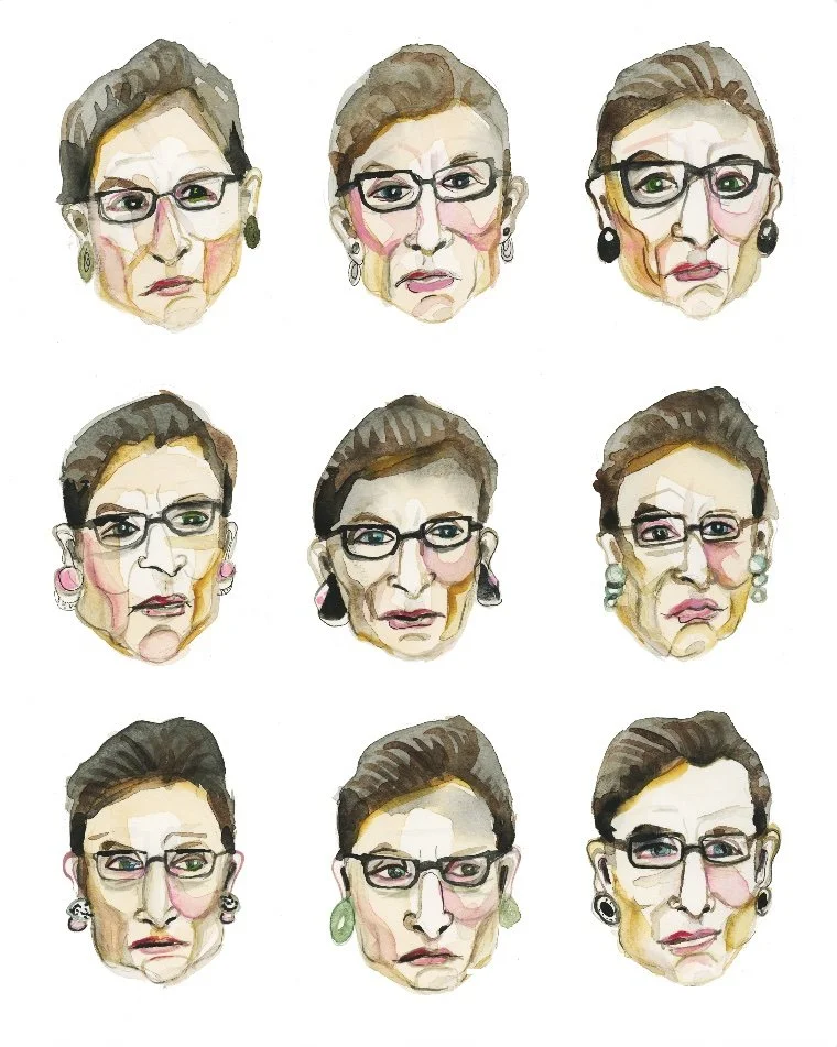 faces of RBG.jpg