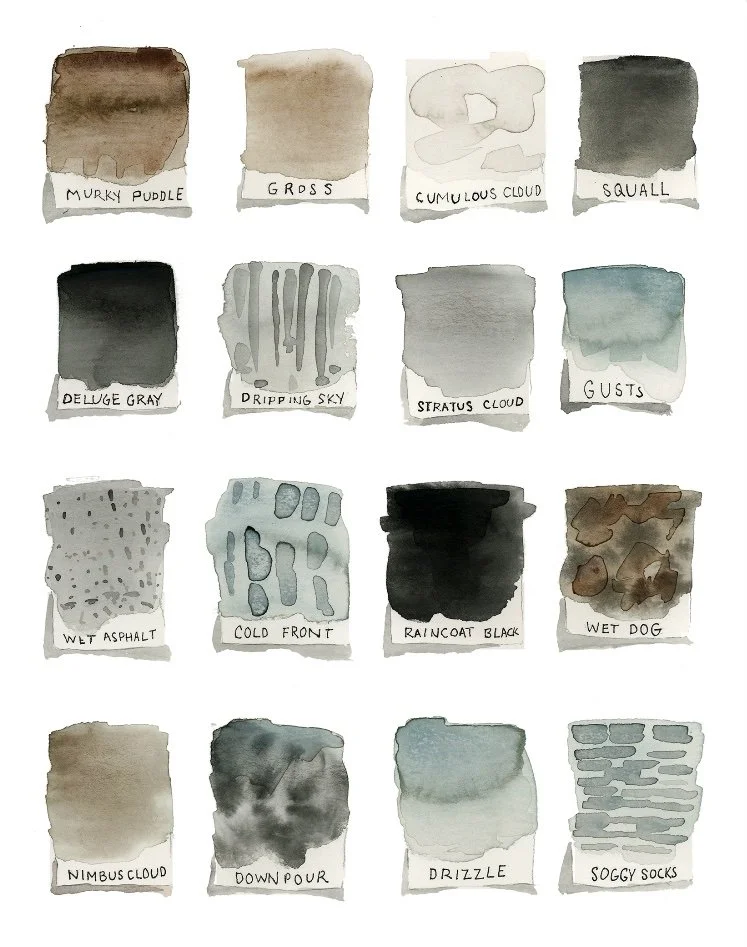Rainy Day Color Palette.jpg