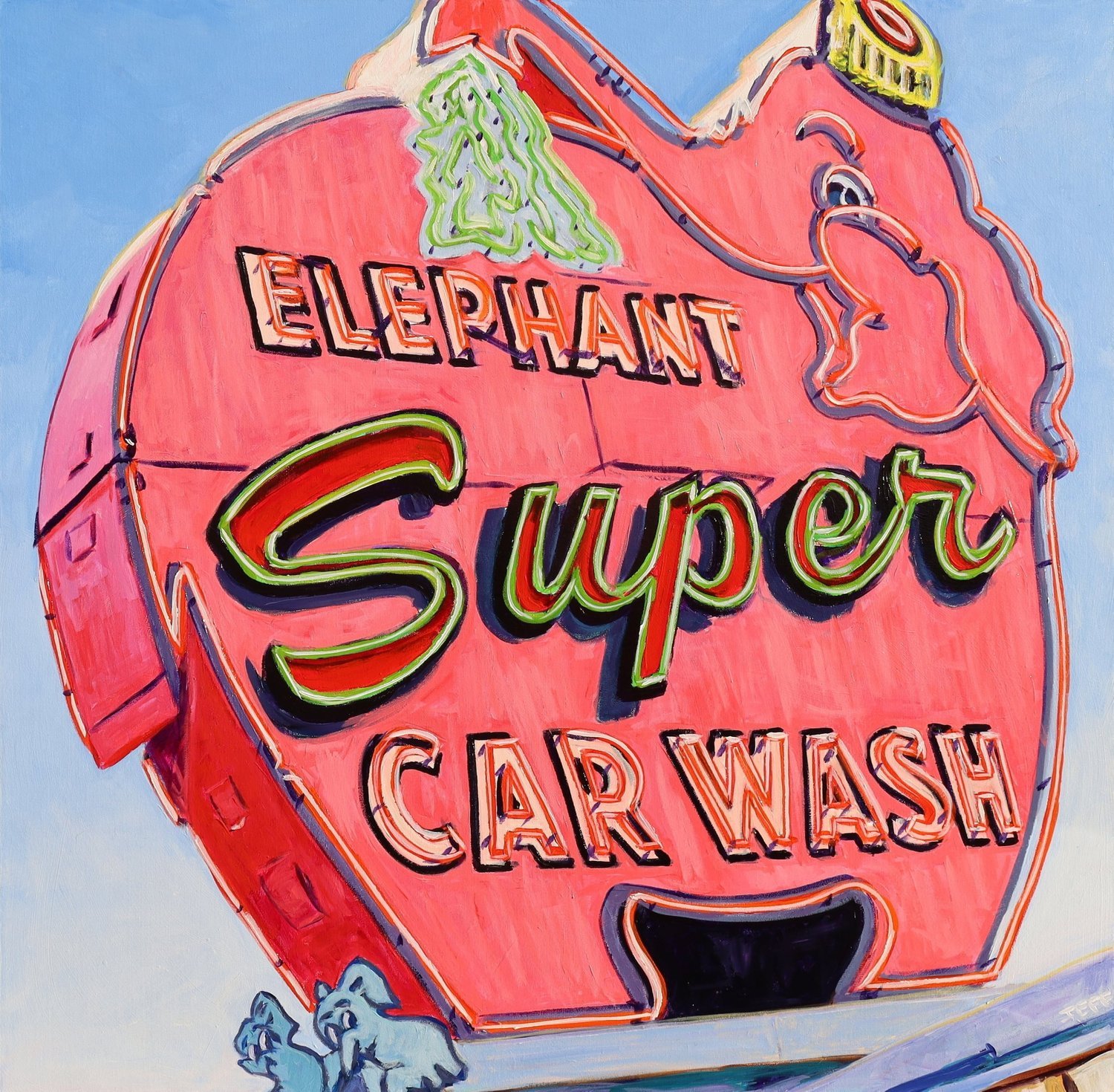 Super+Car+Wash,+Acrylic,+36x36+inches,+Jeff+Wilson,+2023-min+(1).jpg