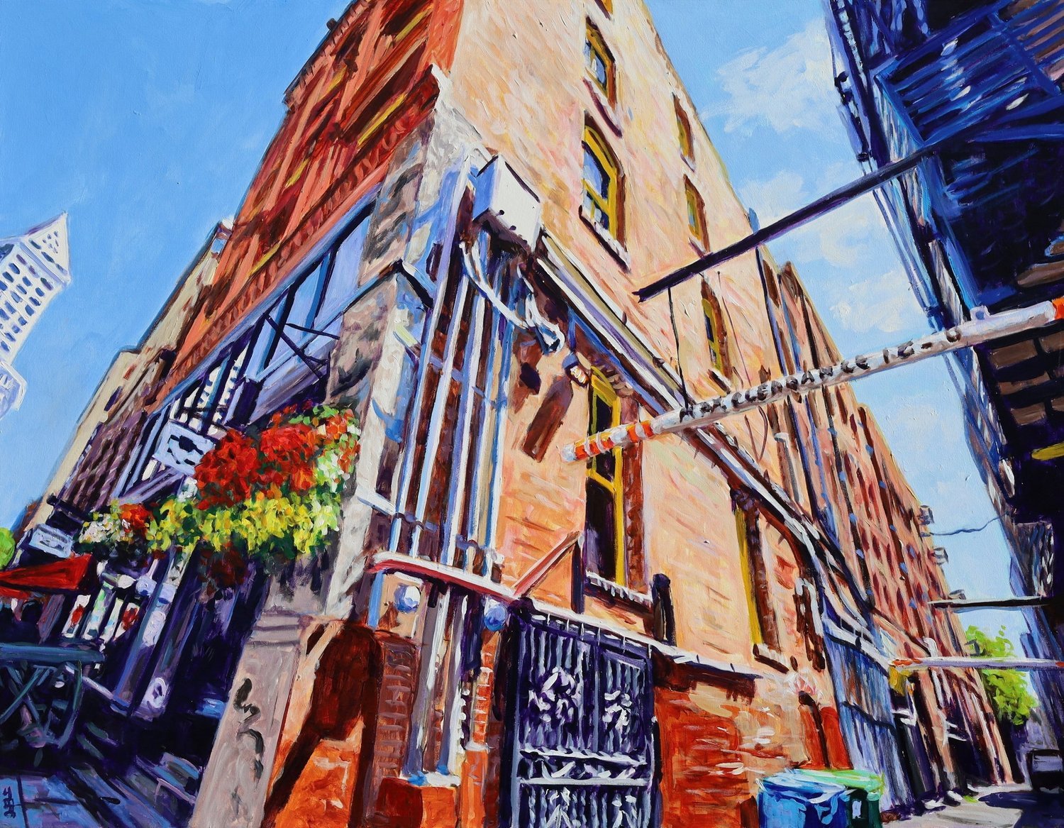 Max+Clearance,+Acrylic,+36x48+inches,+Jeff+Wilson,+2023-min.jpg