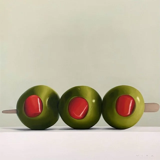 Olives-24”x24”-$2400.jpg