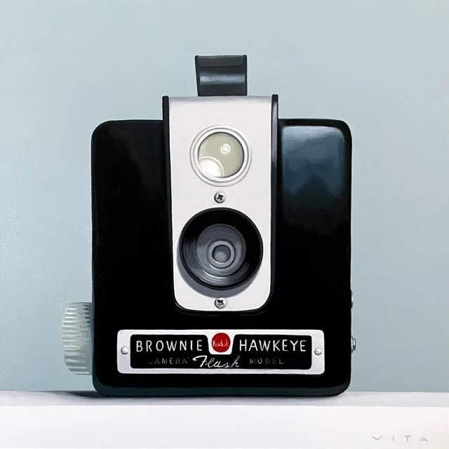 Brownie+Hawkeye+Camera+-12”x12”-$600.jpg