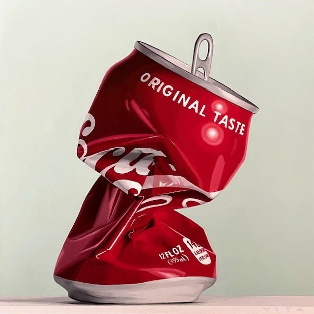 Coca+Cola-14”x14”-$775.jpg