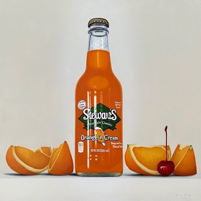 Orange+n’+Cream+Soda-24”x24”-$2400.jpg