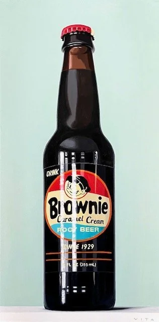 Brownie+Root+Beer-10”x20”-$800.jpg