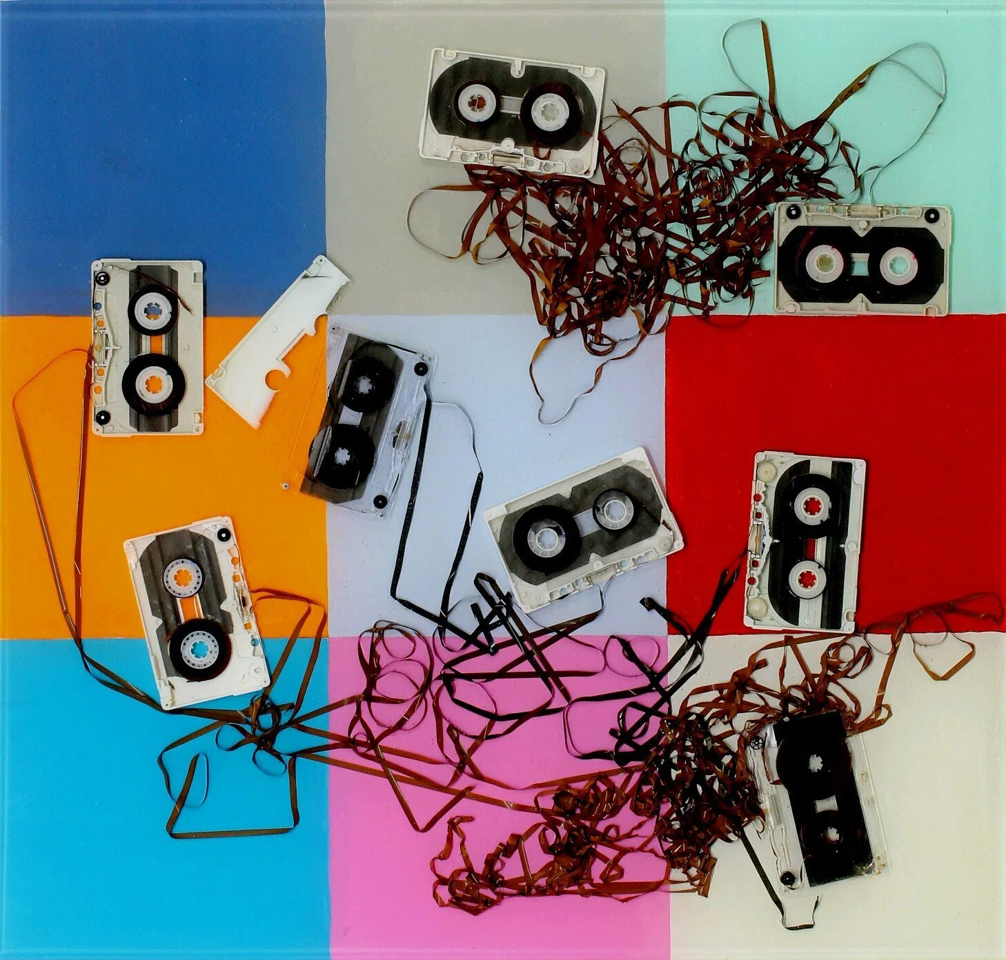 1980s+Chaos+22x23.JPG