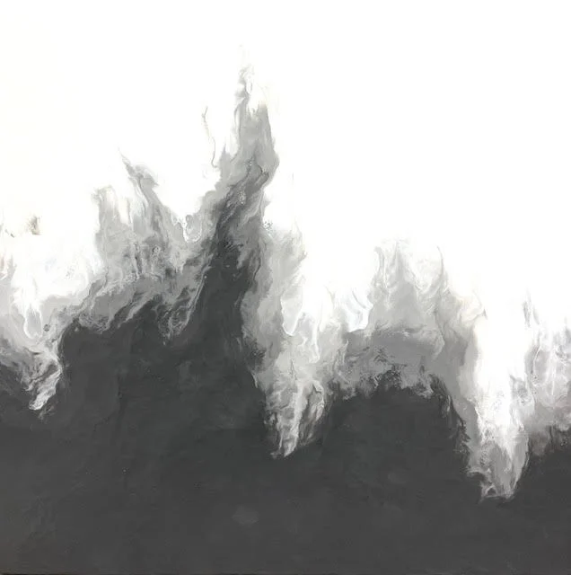 Fierce,+encaustic+on+wood+panel,+36x36,+$2590+.jpg