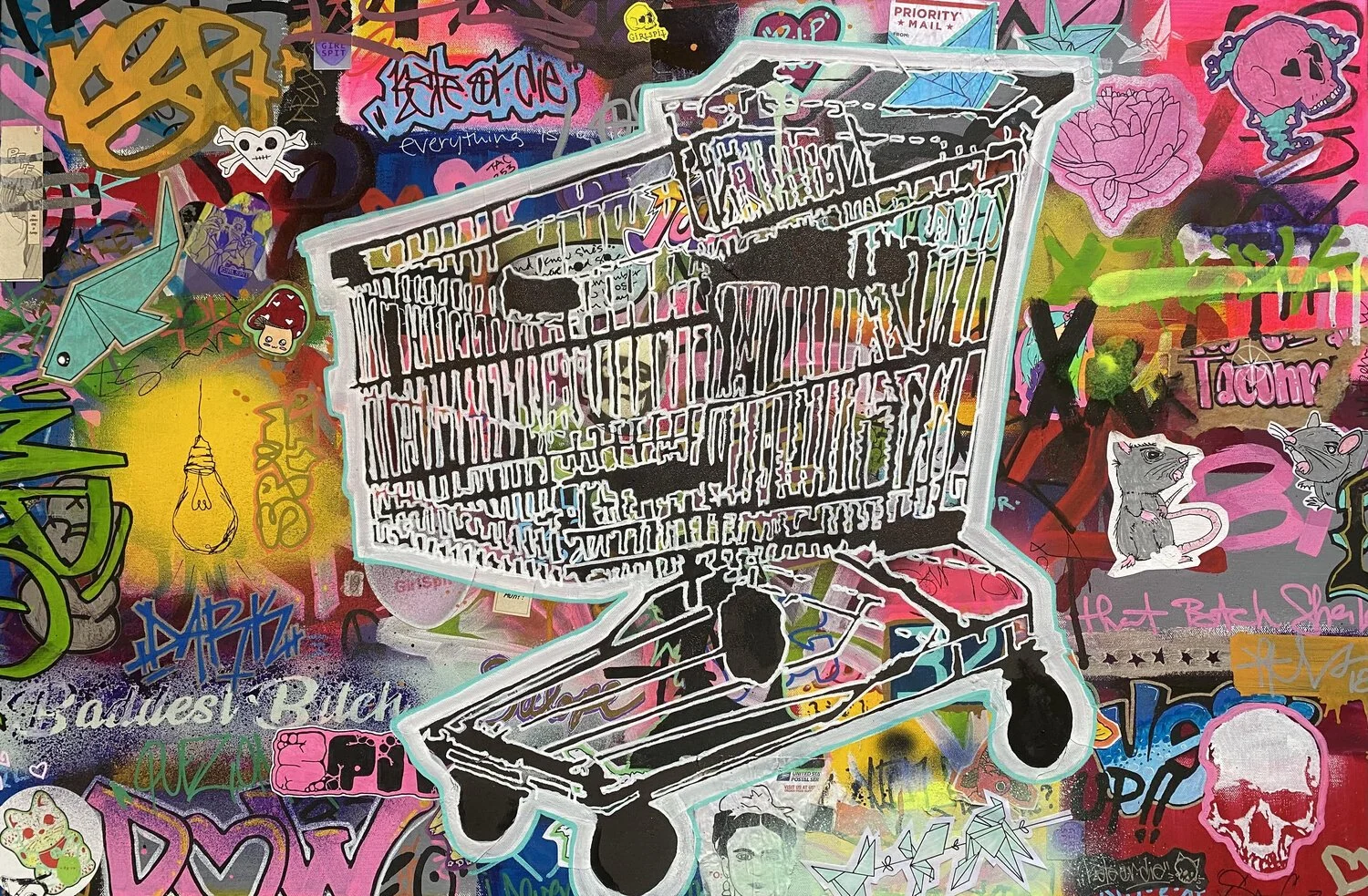 girlspit+Sorry+Shiela+24”+x+40”+Mixed+Media+$900.jpg