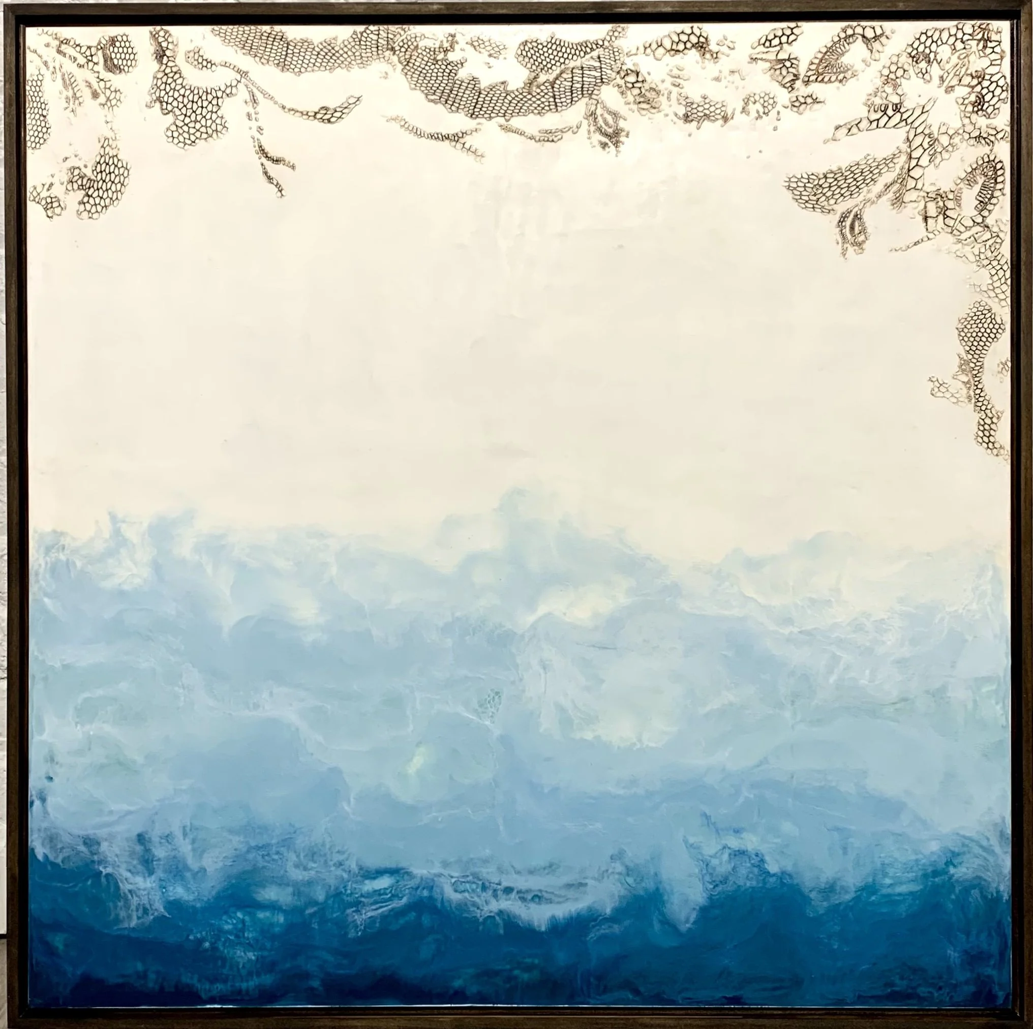 THE VIEW 36X36.jpg