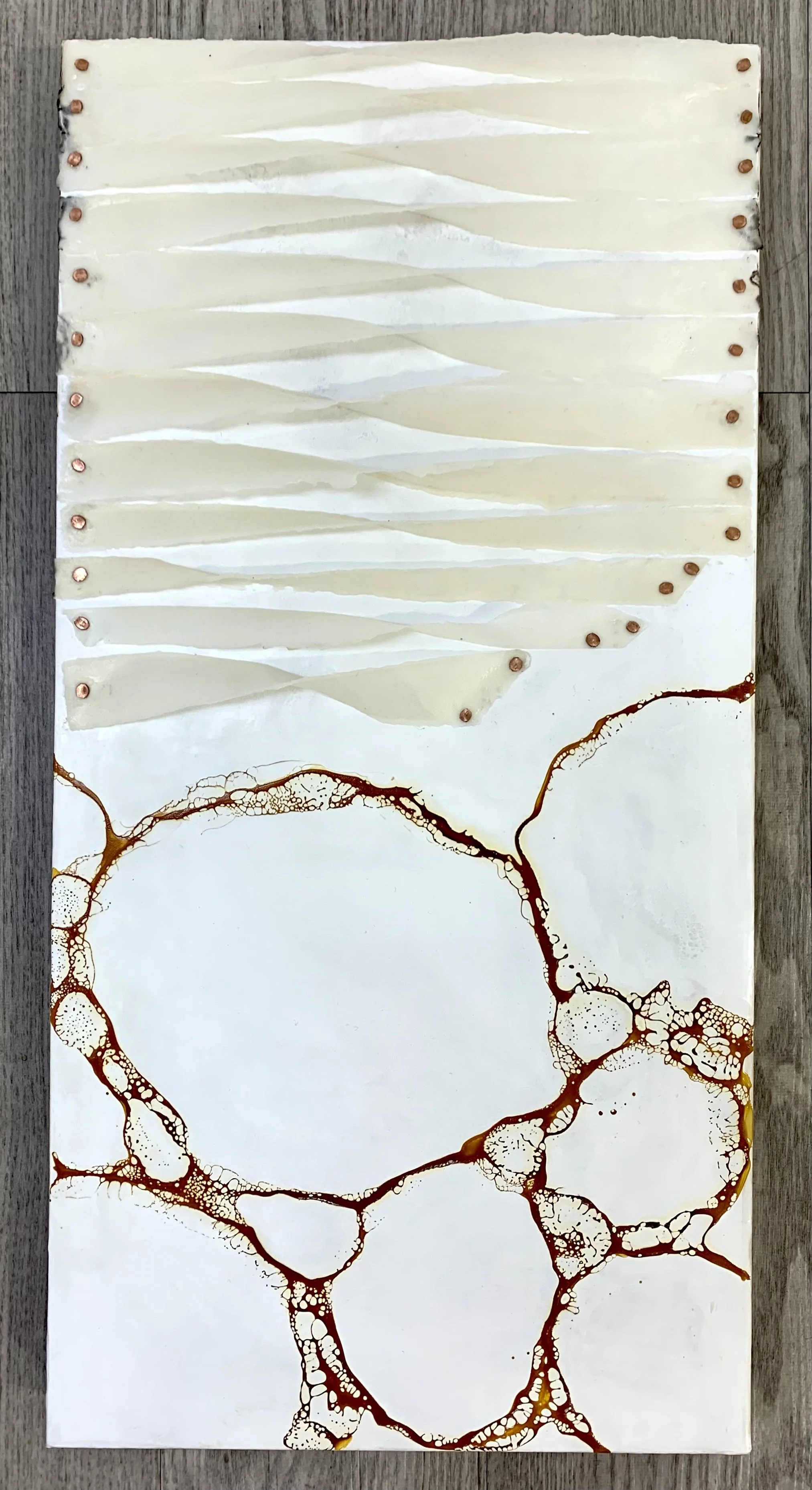 Twisted #2 12x24 $800.jpg