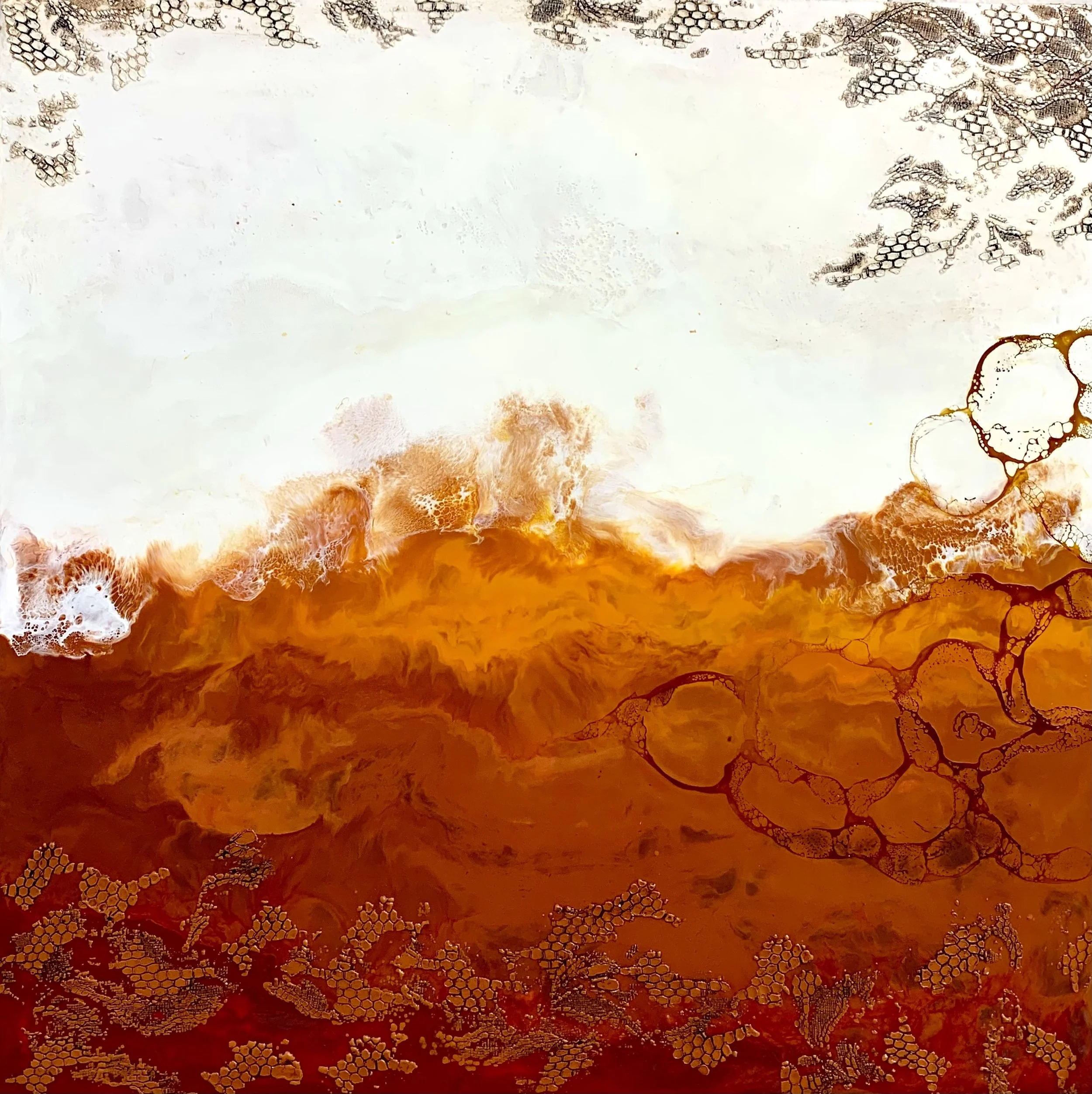 Lava 24x24 $1500.jpg