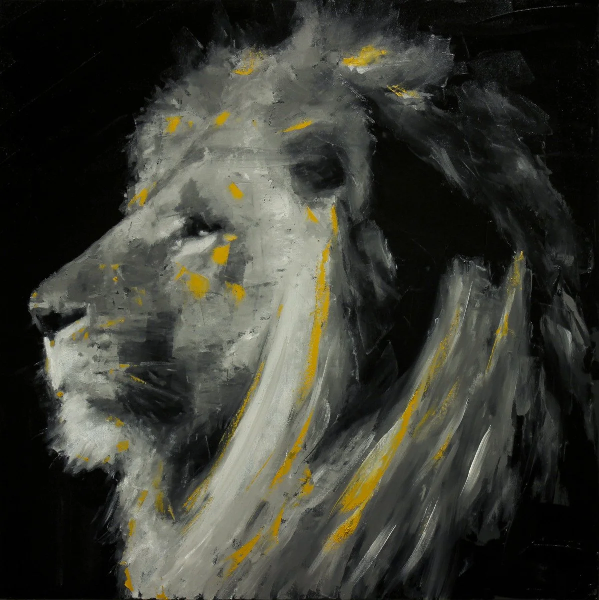 GRiswold+ +Rebel,Oil+on+Canvas,+36%22+x36%22+$2900..jpeg