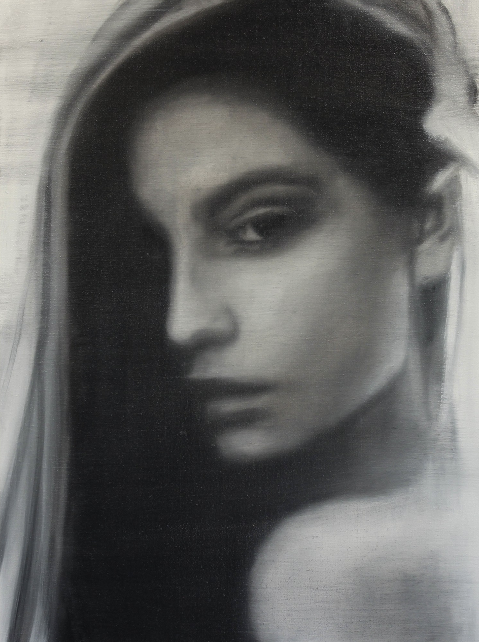 Screenshot+2023-12-28+at+8.02.53 PM.png