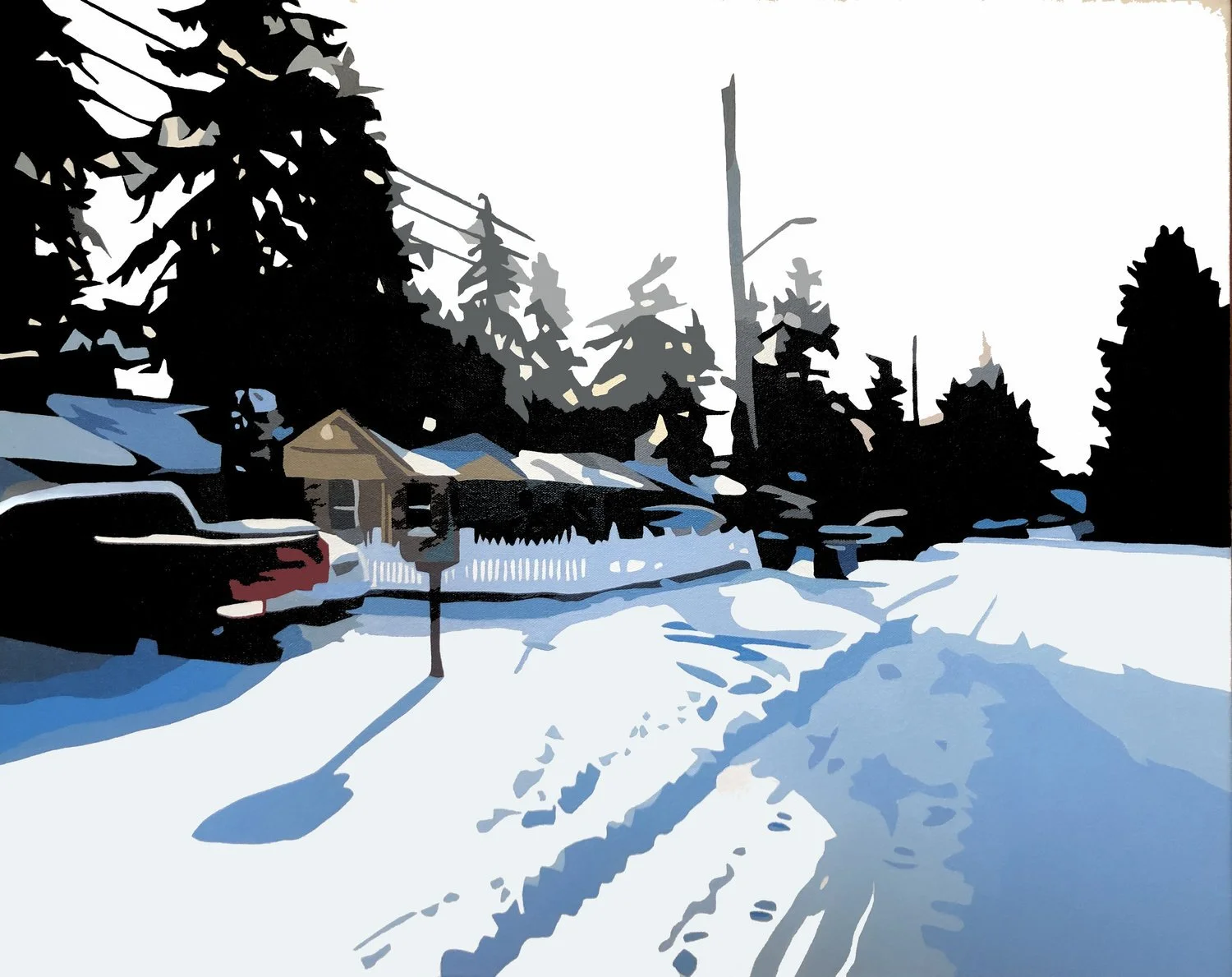 The+Last+Snow.jpg