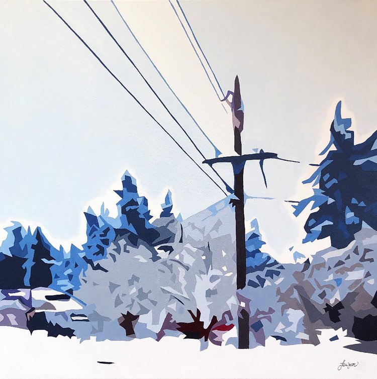LAWsON+-+Winterhood+2020+-+24+x+24+-+acrylic+on+canvas+-+$850.jpg
