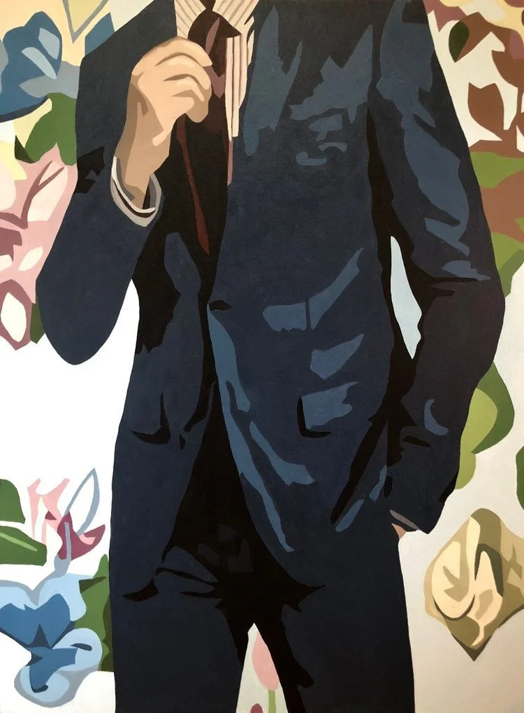 Mr+Right+Series+#4.jpg