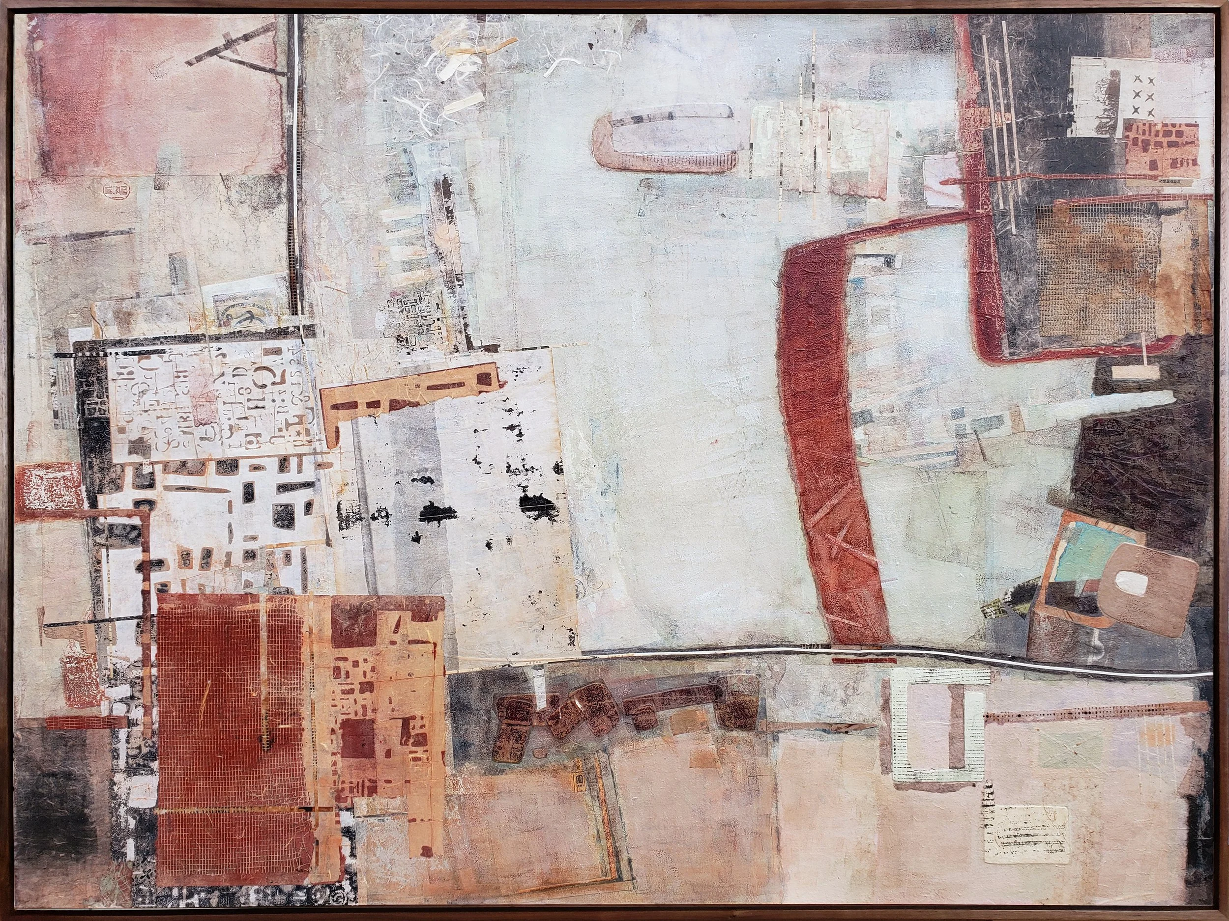 Ruden_Mindful_Meddling_III+36x48.jpg