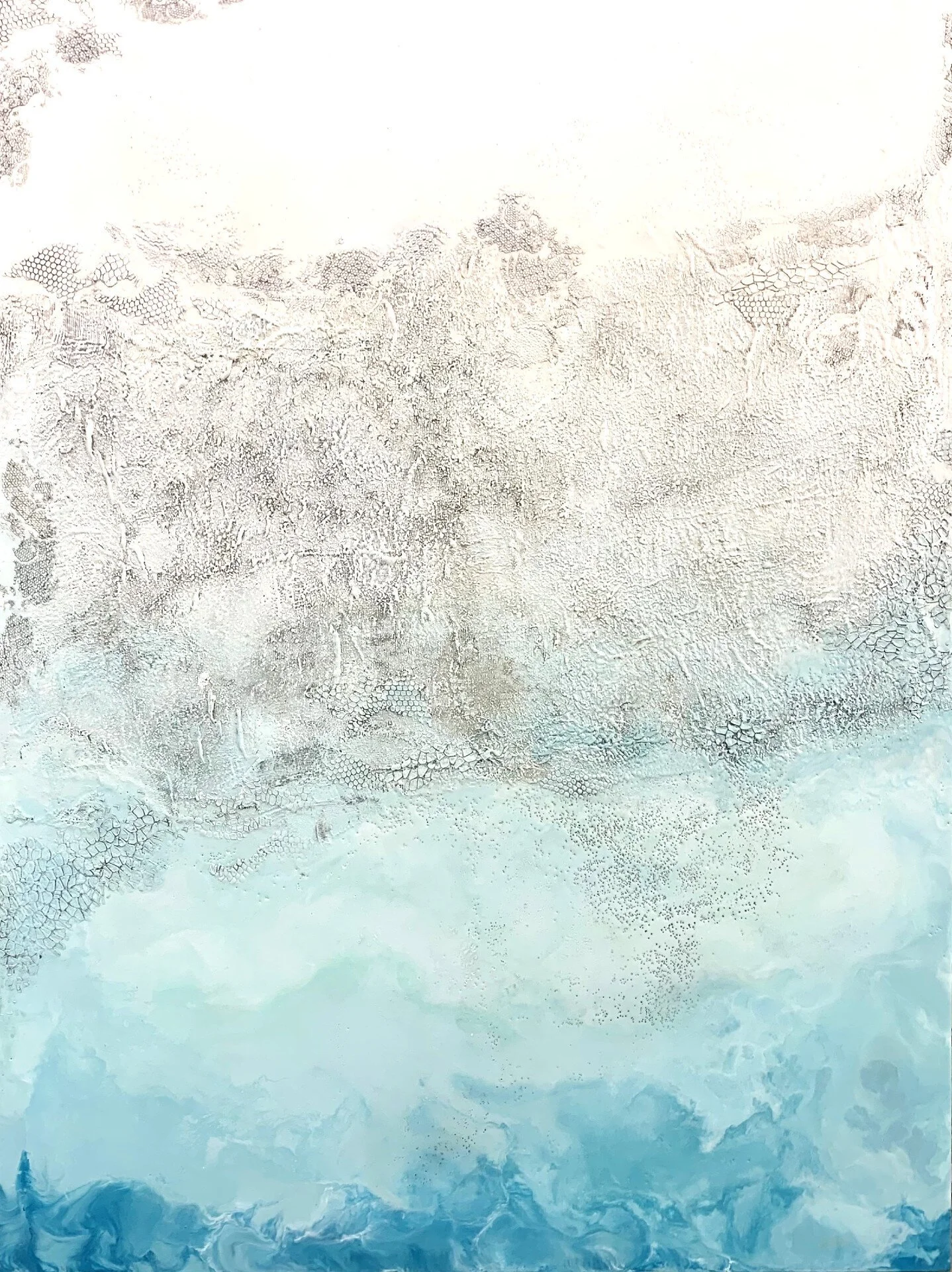 Tranquility 36x48 inch encaustic.jpeg