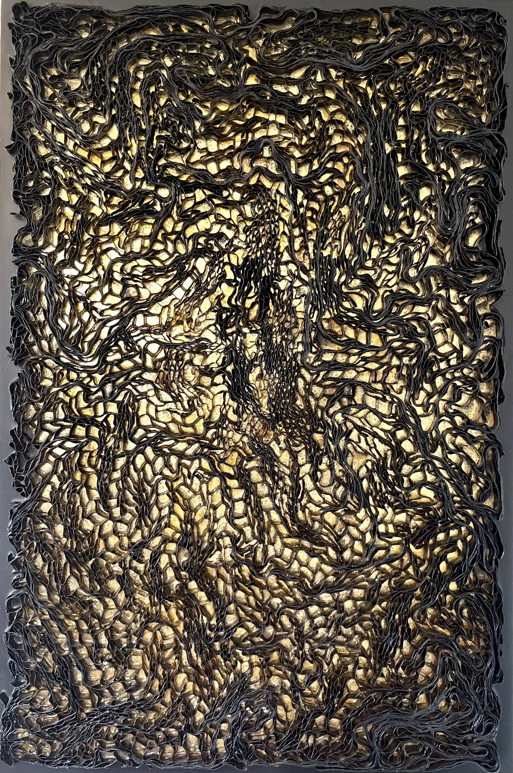 black and gold.jpg