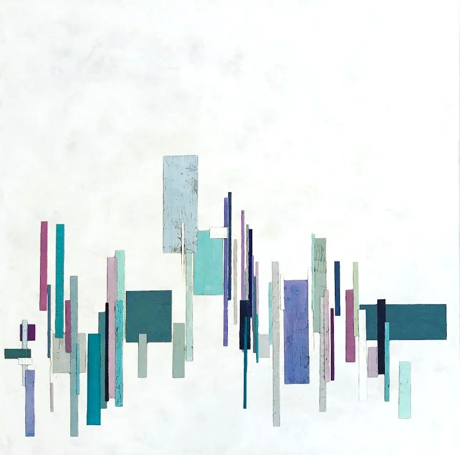 van horne, copenhagen, 36x36 inch $2800.jpeg